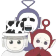 ����3(�ֲ�������Ϸ)v2.46 ��Ѱ�