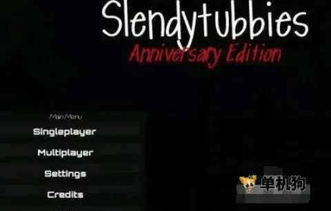 ����3 ��2��ͼ