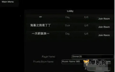 ����3 ��3��ͼ