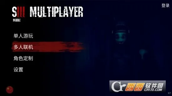 ����3(�ֲ�������Ϸ)v2.46 ��Ѱ�