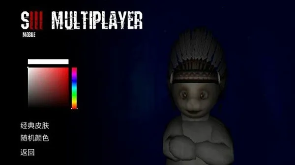 ����3(�ֲ�������Ϸ)v2.46 ��Ѱ�