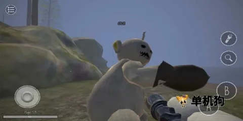 ����3(�ֲ�������Ϸ)v2.46 ��Ѱ�