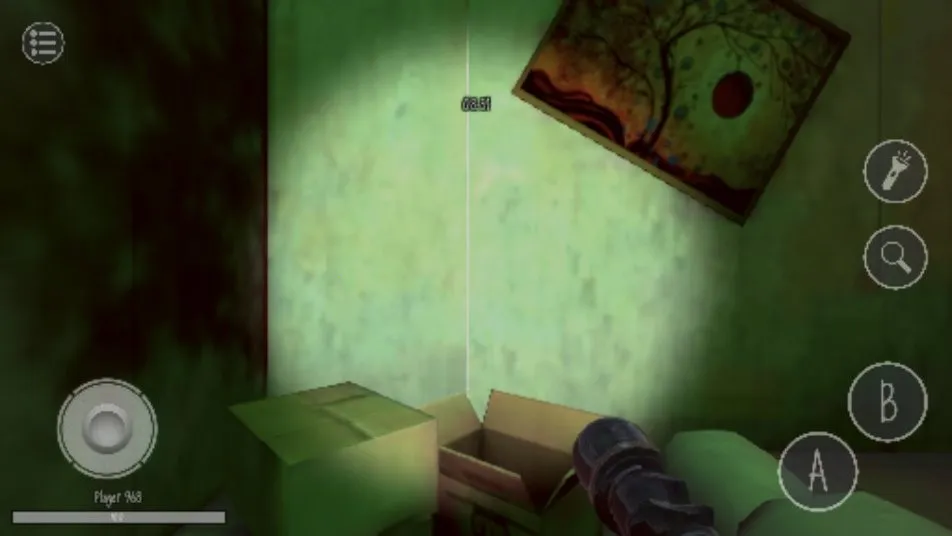 ����3(�ֲ�������Ϸ)v2.46 ��Ѱ�