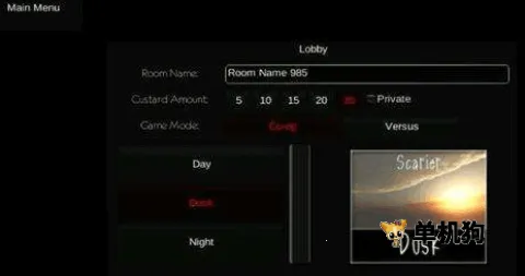 ����3 ��5��ͼ