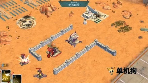 ���ν�յ���ս��(���ν�ղ�������)v18.1.0.1440 �ٷ�����