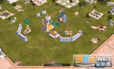 ���ν�յ���ս��(���ν�ղ�������)v18.1.0.1440 �ٷ�����