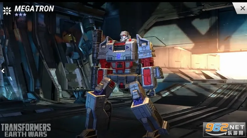 ���ν�յ���ս��(���ν�ղ�������)v18.1.0.1440 �ٷ�����