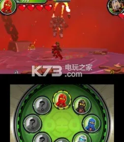 �ָ���������֮Ӱ(���߶���ð����Ϸ)v2.1.1.02 �ٷ�����