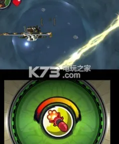 �ָ���������֮Ӱ(���߶���ð����Ϸ)v2.1.1.02 �ٷ�����