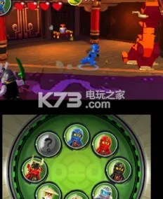 �ָ���������֮Ӱ(���߶���ð����Ϸ)v2.1.1.02 �ٷ�����