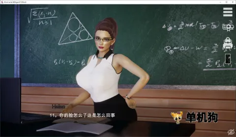 �ع�17(�ع�17��Ϸ����)v0.21.7 ��Ѱ�