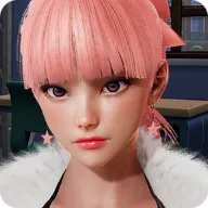 �ع�17(�ع�17��Ϸ����)v0.21.7 ��Ѱ�