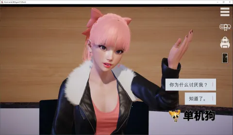 �ع�17(�ع�17��Ϸ����)v0.21.7 ��Ѱ�