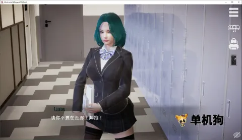 �ع�17(�ع�17��Ϸ����)v0.21.7 ��Ѱ�