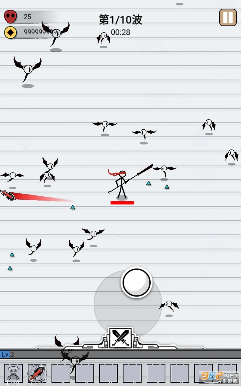 ����սħ(���������Ϸ)v1.0.2 ��׿��