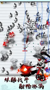 ����սħ(���������Ϸ)v1.0.2 ��׿��