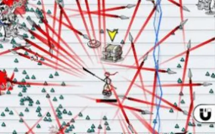 ����սħ(���������Ϸ)