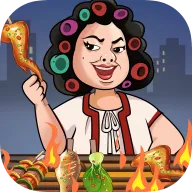 �����տ�2025���°汾v1.0.6 �ٷ�����