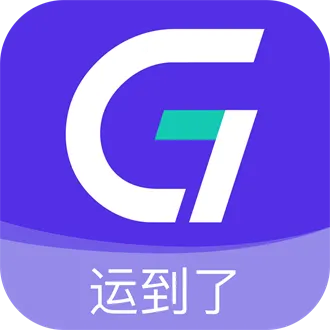 �˵��˰�׿���ֻ���v6.7.2 �ֻ���