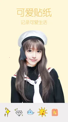 ԭ�����(������������)v1.8 ��׿��