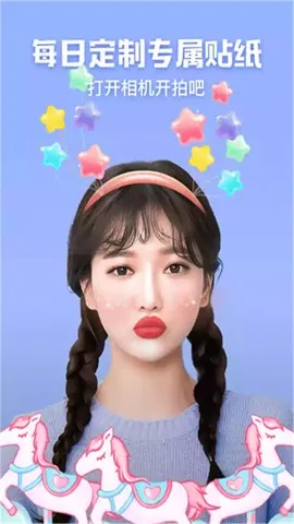 ԭ�����(������������)v1.8 ��׿��