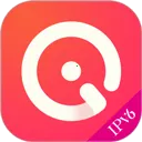 ����������2025�ٷ�����v1.0.9.9 �ֻ���