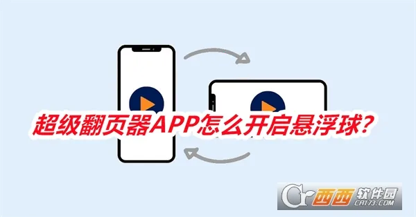 ������ҳ��(С˵�Զ���ҳ��)