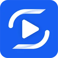 Ѹ����Ƶת���������ֻ���v4.1.0.0 ��׿��