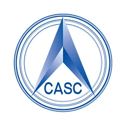 calt����(������������)v1.6.29 ��׿��