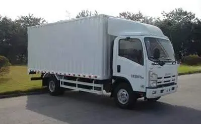 ··ӯ�����������ֻ���