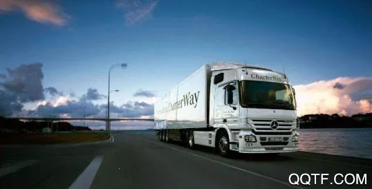 ··ӯ�����������ֻ���