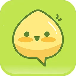 ��������(Ӣ�����ѧϰ����)v4.1.00 ��Ѱ�