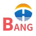 Ӣ���(Ӣ��ѧϰƽ̨)v4.10.509 �ٷ�����