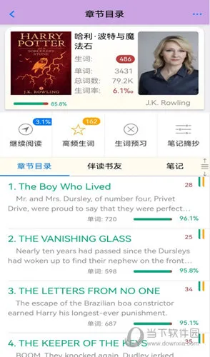 Ӣ���(Ӣ��ѧϰƽ̨)