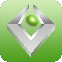 �ǻ۹��2025�ٷ�����v3.7.4 ��׿��