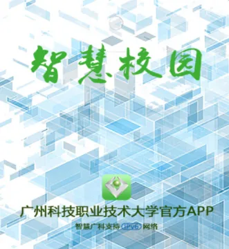 �ǻ۹��2025�ٷ�����