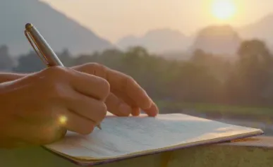 ���ı��������ֻ���