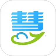 ������(��˰����ƽ̨)v5.8.4.827336 �ٷ�����