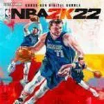 nba2k222025���ذ�װv100.0.4 �ֻ���