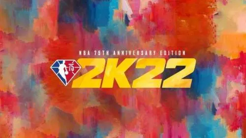 nba2k222025���ذ�װv100.0.4 �ֻ���