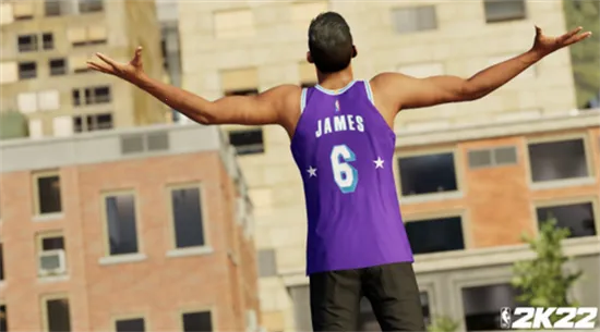 nba2k222025���ذ�װv100.0.4 �ֻ���