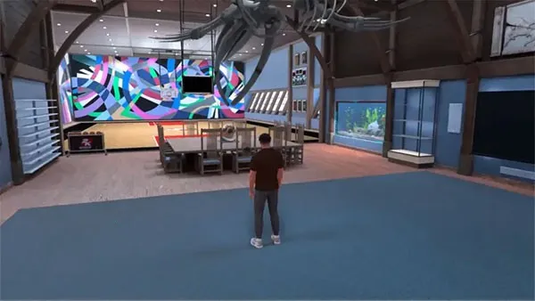 nba2k222025���ذ�װ