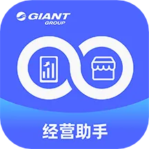 �ݰ��ؾ�Ӫ��׿���ֻ���v1.5.3 ��Ѱ�