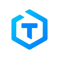 ͼ����(AI������ͼ����)v1.2.4 ��׿��