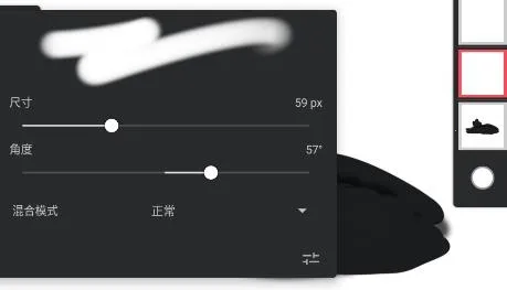 ���޻滭Painter(�滭����)