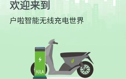 ������׿���ֻ���