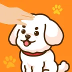 С��ѵ��ʦ2025�ٷ����°汾v1.0.7 �ٷ�����