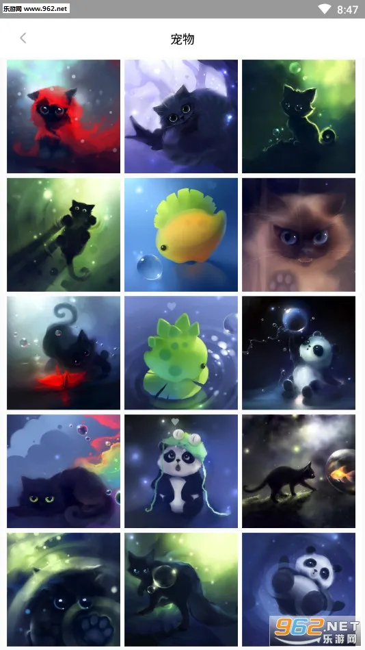 ͷ����(ͷ���ֽ����)v1.30 �ֻ���