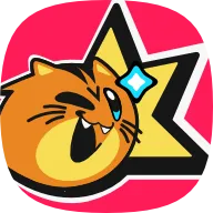 �������2025���°汾v1.0.3 ��Ѱ�