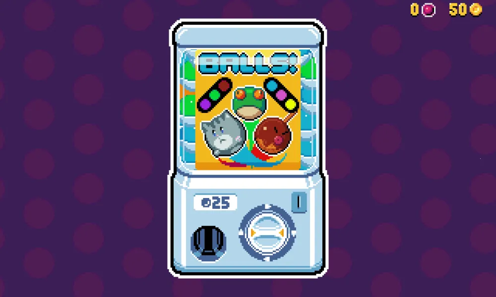 �������2025���°汾